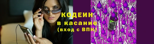 спиды Алексеевка